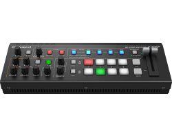 Roland V-1HD+ Video Switcher