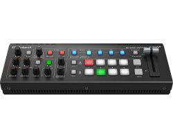 Roland V-1HD+ Video Switcher