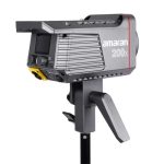 Aputure AMARAN 200X