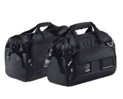 Bag and Protector