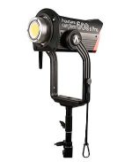 Aputure LS 600D PRO
