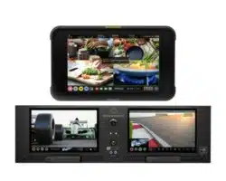 Video Monitors