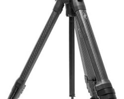 Peak Design Travel Tripod