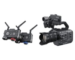 Pro-Video