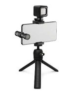 Rode Vlogger Kit USB-C Edition