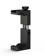 Rode Vlogger Kit iOS Edition