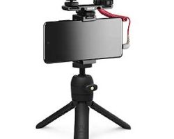 Rode Vlogger Kit Universal