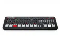 Blackmagic ATEM Mini Extreme ISO
