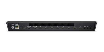 Blackmagic ATEM Mini Extreme