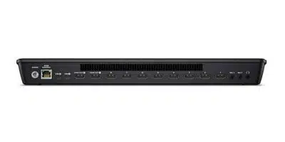 Blackmagic ATEM Mini Extreme