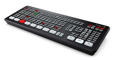 Blackmagic ATEM Mini Extreme