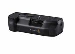 Blackmagic Pocket Camera Battery Pro Grip