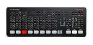 Blackmagic ATEM Mini Extreme 
