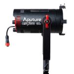 Aputure LS 60D