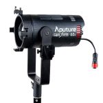 Aputure LS 60D