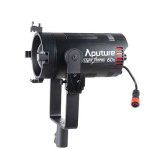 Aputure LS 60X