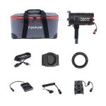 Aputure LS 60X