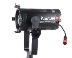 Aputure LS 60X