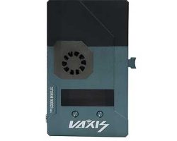 Vaxis Storm 1000S RX