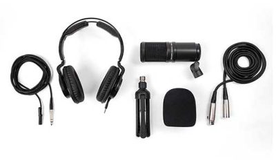 Zoom ZDM-1PMP