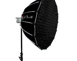 Aputure Light Dome SE