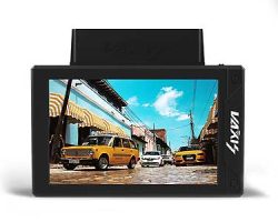 Vaxis Storm 072 Monitor