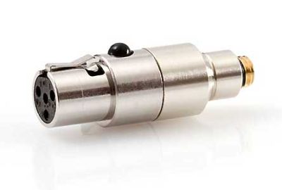 DPA DAD6010 Adapter