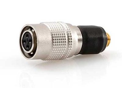 DPA DAD6033