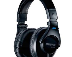 Shure SRH-440