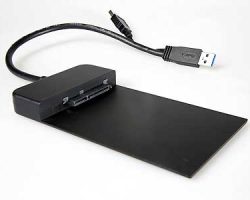 Atomos ATOMDCK003 Docking Station