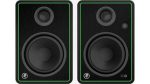 Mackie CR5-X 5-inch Creative Reference Multimedia Monitor / Speaker - Image 2