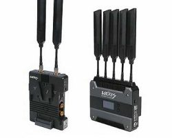 Storm 3000DV V Mount Transmitter & Receiver kit