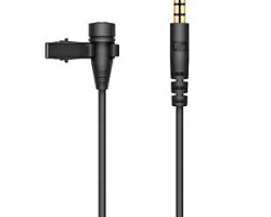 Sennheiser XS Lav Mobile