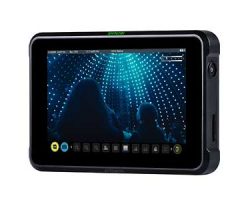 Atomos Shinobi 7