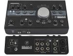Mackie Studio Bundle
