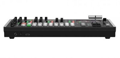 Roland V-160HD Streaming Switcher