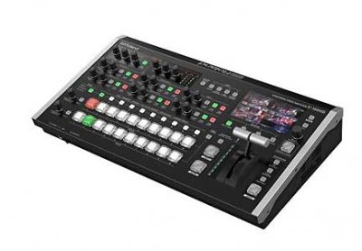 Roland V-160HD Streaming Switcher