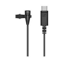 Sennheiser XS Lav USB-C