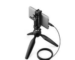 Sennheiser XS Lav USB-C Mobile Kit