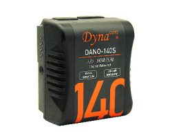 Dynaocre DANO-140S