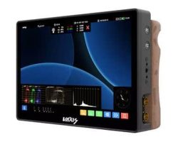 Vaxis Storm Cine 8 Wireless Monitor