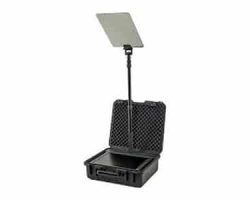 DataVideo TP-800 Conference Prompter