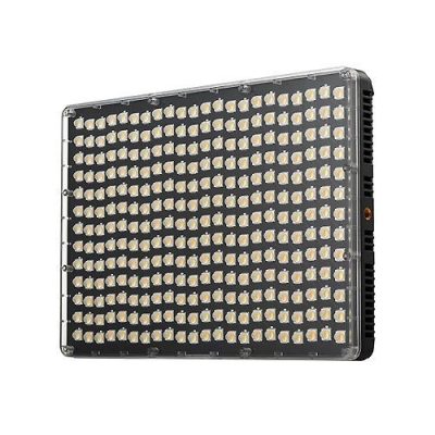 Aputure Amaran P60X