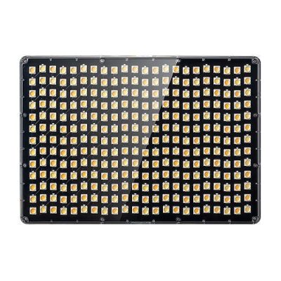 Aputure Amaran P60X