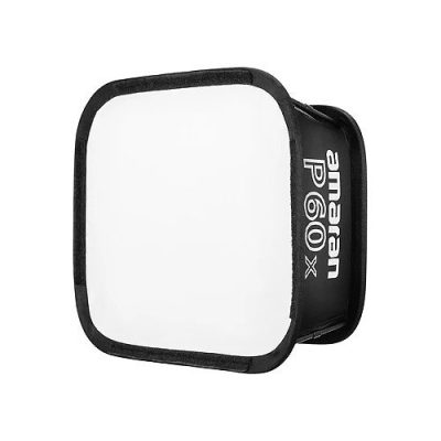 Aputure Amaran P60X