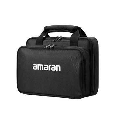 Aputure Amaran P60X
