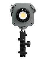 Aputure Amaran 60x