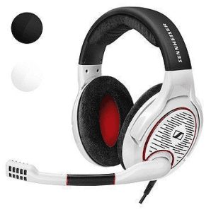 Sennheiser Game One Vs. Zero Which Is Better Expandore Electronics