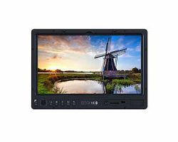 SmallHD MON-1303HDR