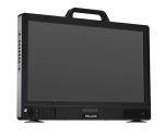 SmallHD MON-OLED-22
